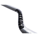 A76 Handlebar