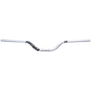 A76 Handlebar