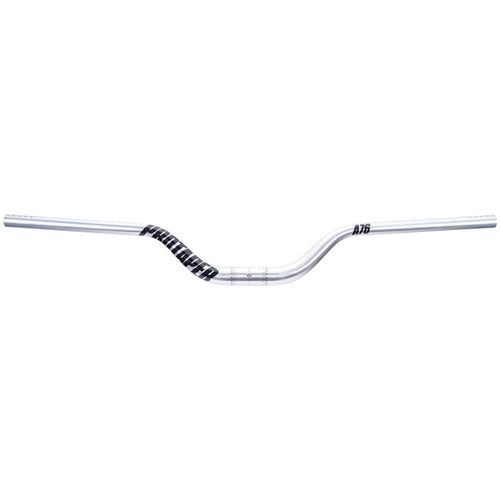 A76 Handlebar