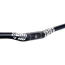 C25 Handlebar
