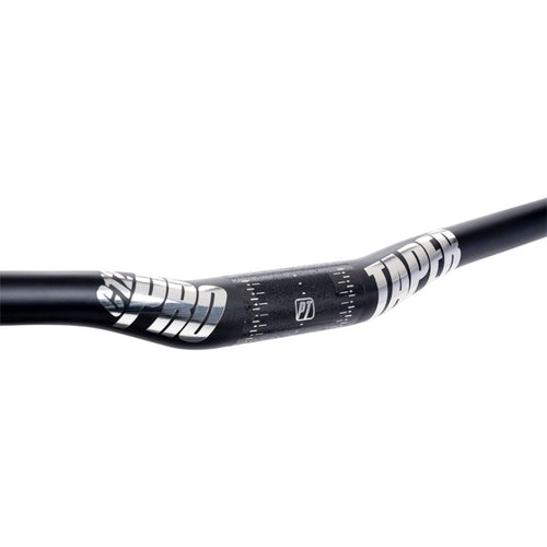 C25 Handlebar