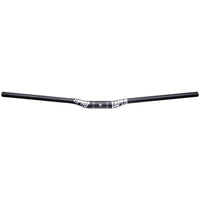 C25 Handlebar