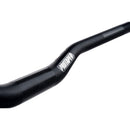 C25 Handlebar