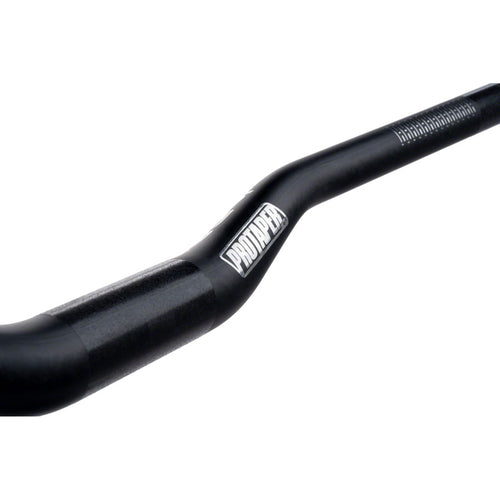 C25 Handlebar