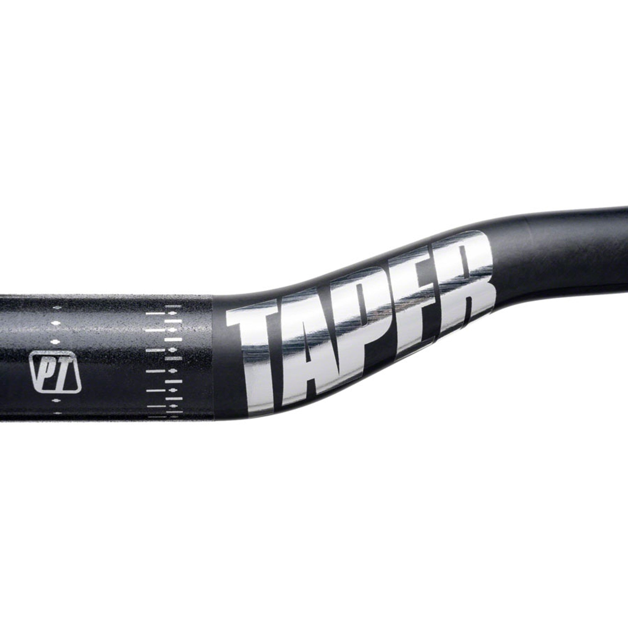 C25 Handlebar