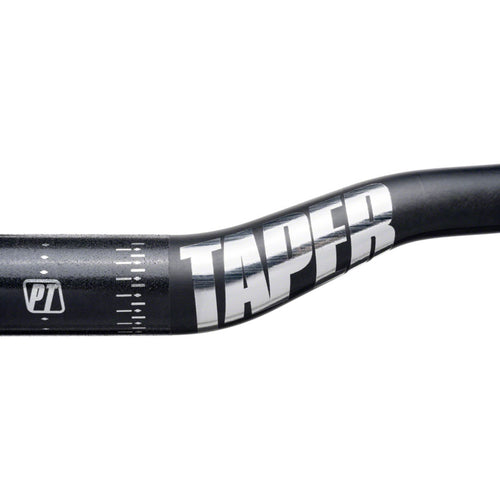 C25 Handlebar