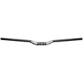C25 Handlebar