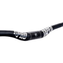 C25 Handlebar