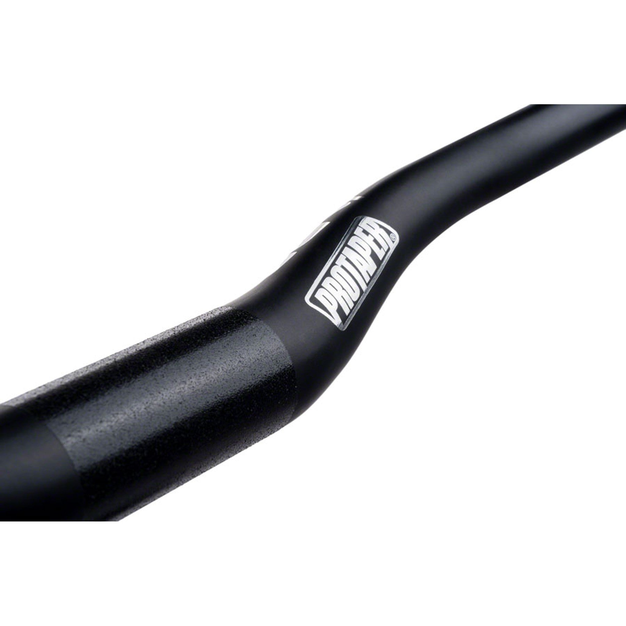 C25 Handlebar