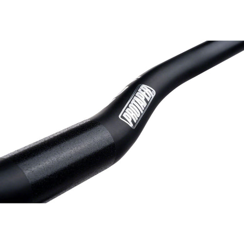 C25 Handlebar