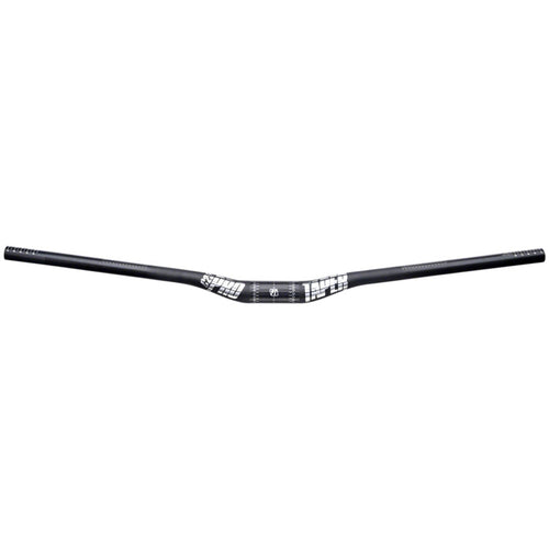 C25 Handlebar