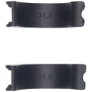Shotgun Replacement Parts