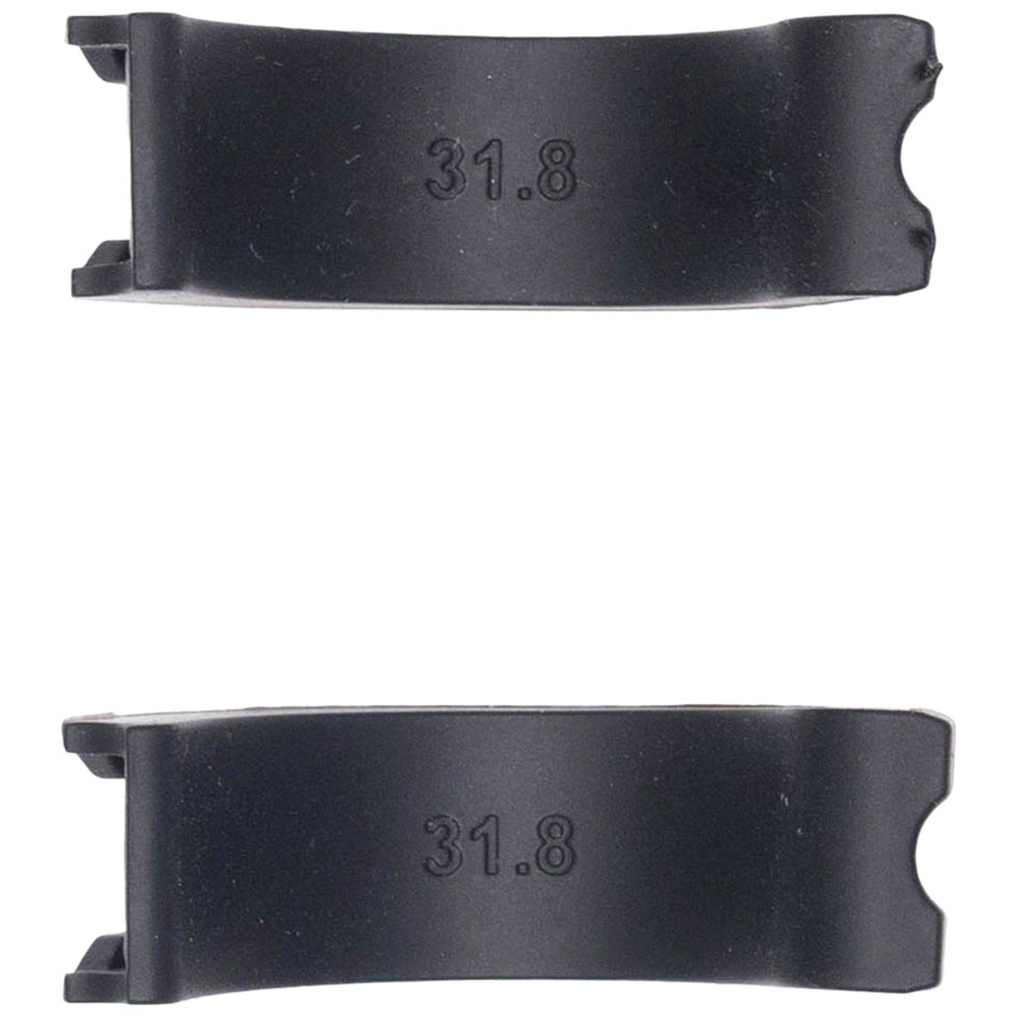 Shotgun Replacement Parts