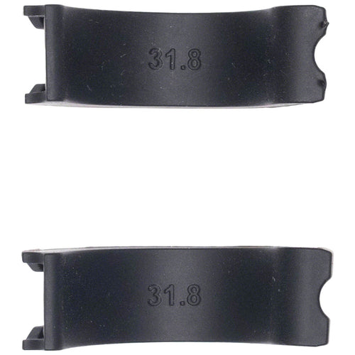 Shotgun Replacement Parts