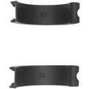 Shotgun Replacement Parts