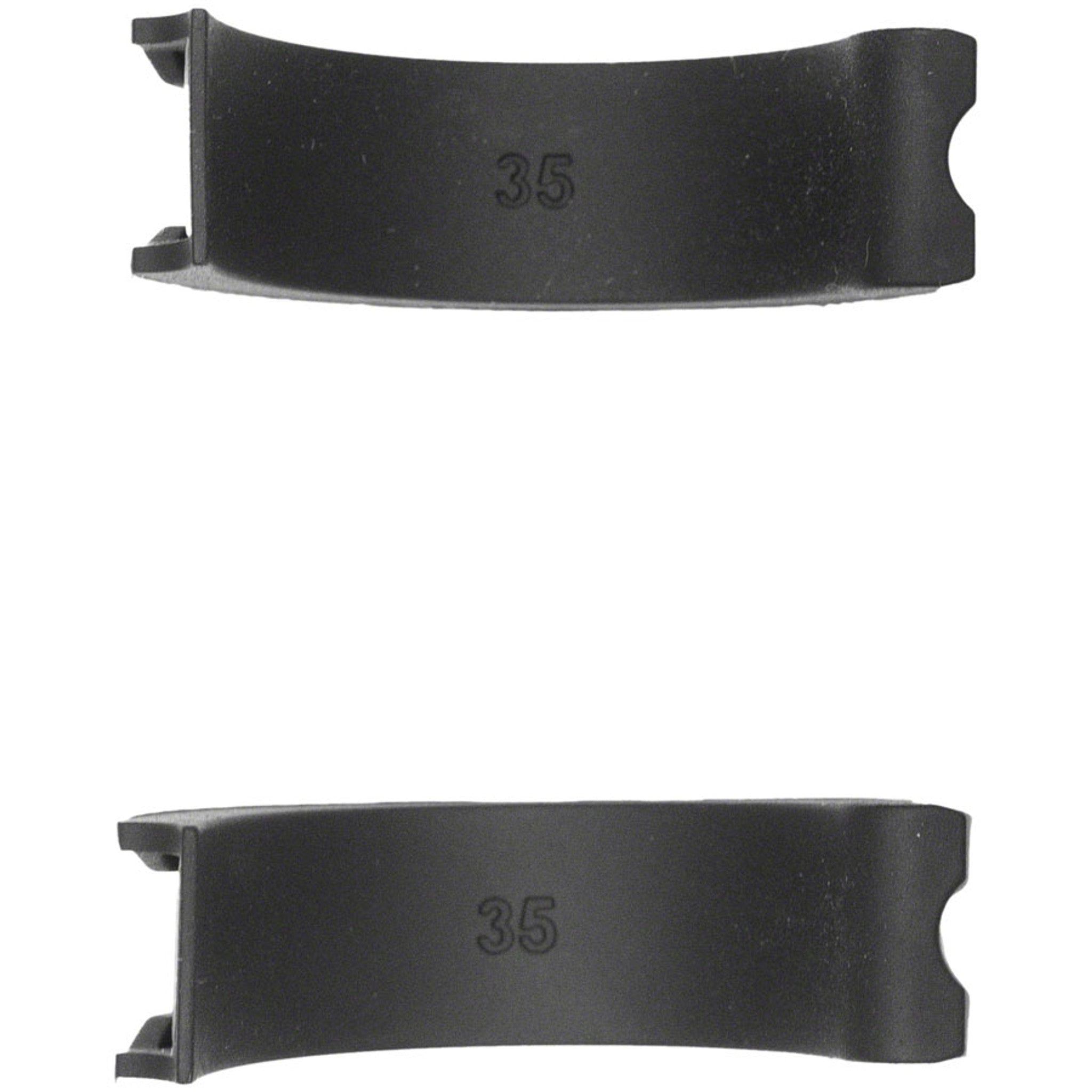 Shotgun Replacement Parts
