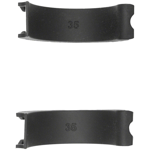 Shotgun Replacement Parts