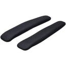 Aero Bar Parts