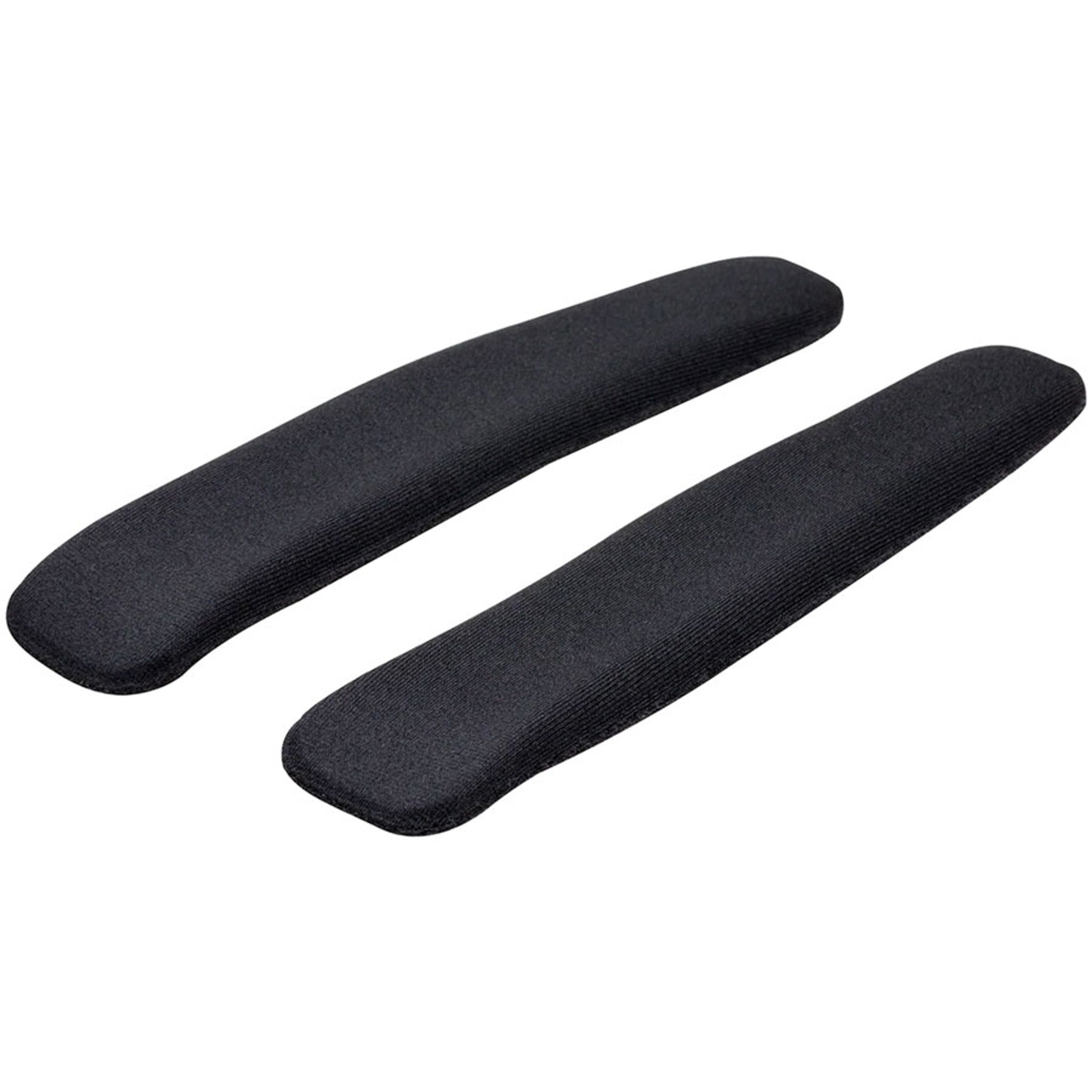 Aero Bar Parts