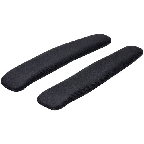 Aero Bar Parts
