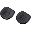 Aero Bar Parts