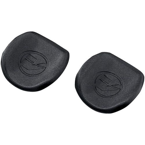 Aero Bar Parts