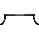 EC90 ALX Drop Handlebar