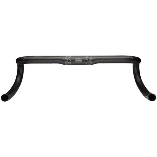 EC90 ALX Drop Handlebar