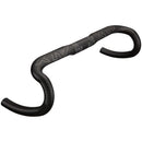 EC90 ALX Drop Handlebar