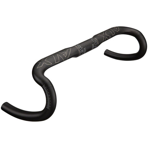 EC90 ALX Drop Handlebar