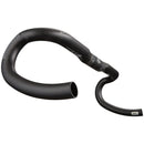 EC90 ALX Drop Handlebar