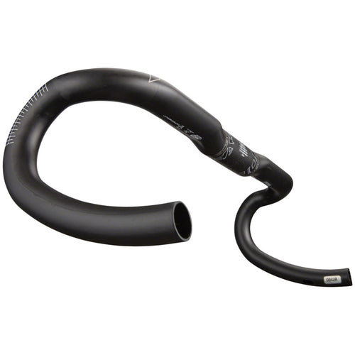 EC90 ALX Drop Handlebar