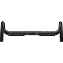 EC90 ALX Drop Handlebar