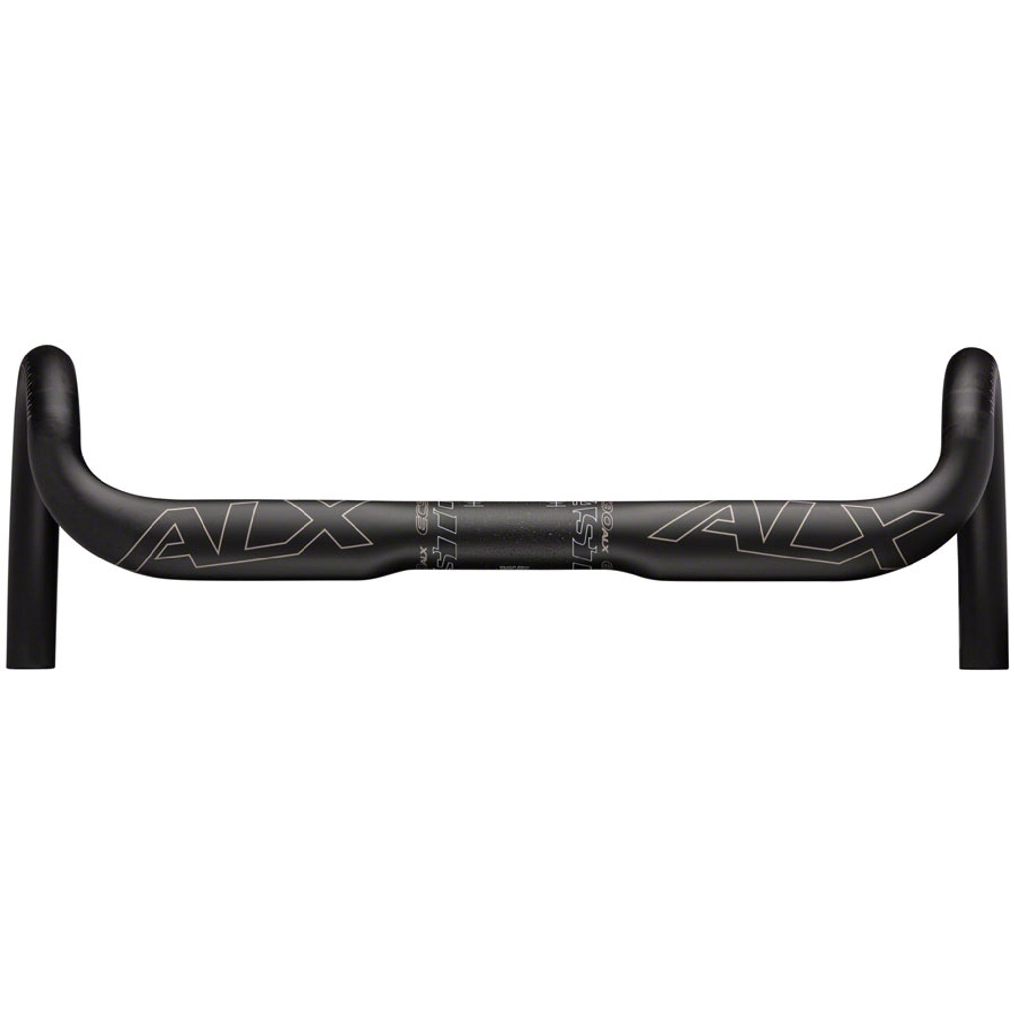 EC90 ALX Drop Handlebar
