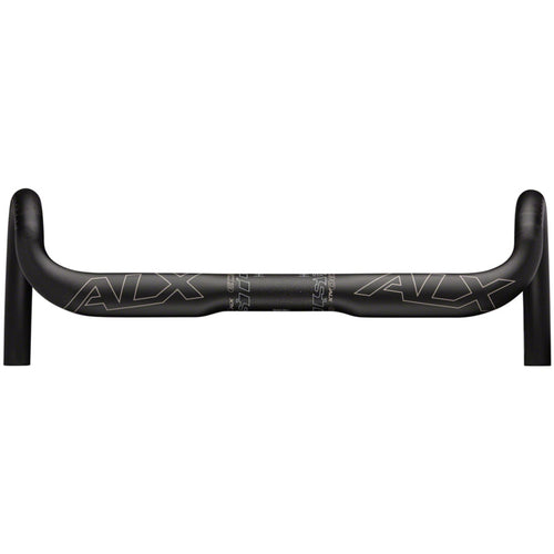 EC90 ALX Drop Handlebar