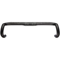 EC90 ALX Drop Handlebar