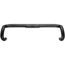 EC90 ALX Drop Handlebar