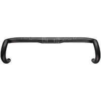 EC90 ALX Drop Handlebar