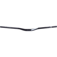 Wingbar Mk4 Handlebar