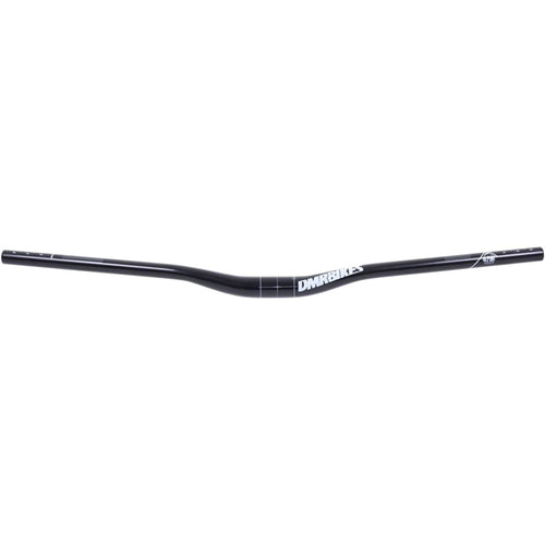 Wingbar Mk4 Handlebar