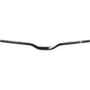 Wingbar Mk4 Handlebar