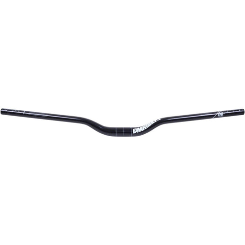 Wingbar Mk4 Handlebar