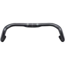 WCS Butano Drop Handlebar