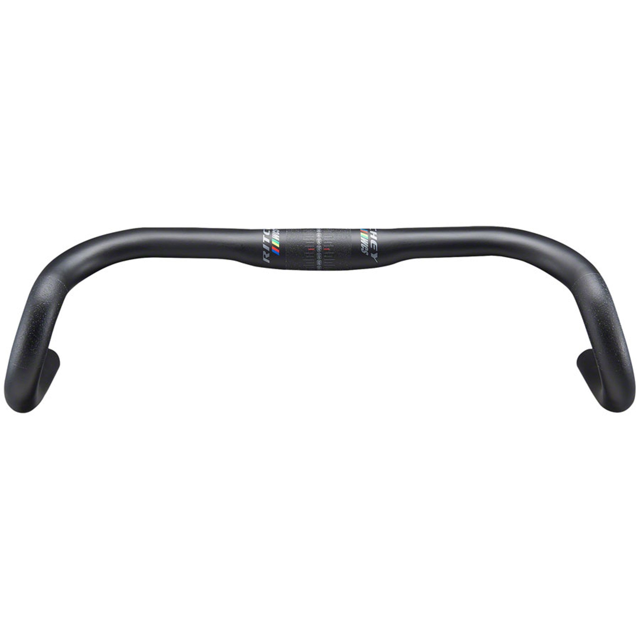 WCS Butano Drop Handlebar