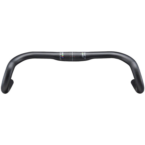 WCS Butano Drop Handlebar