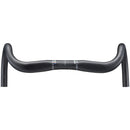 WCS Butano Drop Handlebar