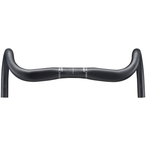 WCS Butano Drop Handlebar