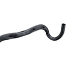 WCS Butano Drop Handlebar