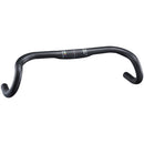 WCS Butano Drop Handlebar