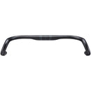 Comp Venturemax Drop Handlebar